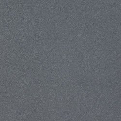 Staron ES582 Metallic Sleeksilver1