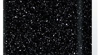 Corian Black Quartz (фото 4)