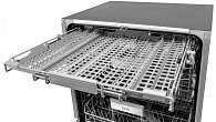Посудомоечная машина ZorG Technology W60B2A411B-BE0 (фото 15)