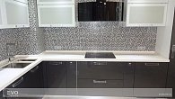 Radianz AW130 Aleutian White (фото 4)