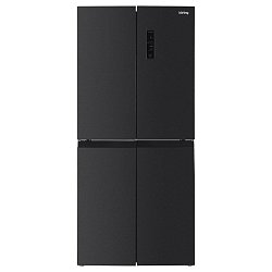 Korting KNFM 84799 XN отдельностоящий1