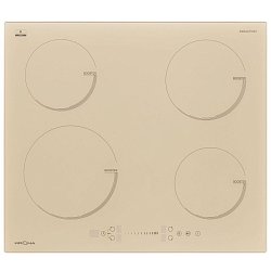 KRONA VENTO 60 IV B индукционная1