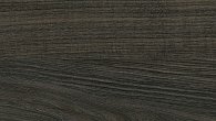 Столешница Ligron HPL пластик Чёрное дерево LIGRON Арт. 5074 (фото 1)