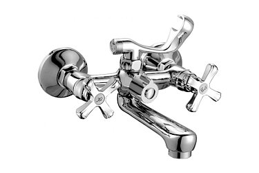 RUSH Bianki (BI7650-44)1