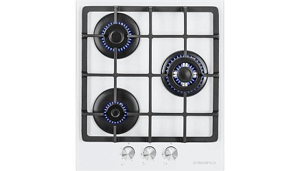 MAUNFELD EGHG.43.33CW/G1