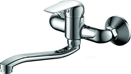 RUSH Fiji (FI1835-28)1