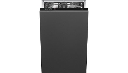 Smeg STA4505IN1