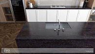 Vicostone BQ-8887 Amadeus (фото 10)