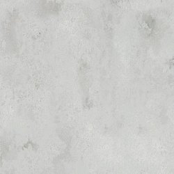 Technistone Trend Ambiente Light1