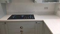 Corian Everest (фото 5)