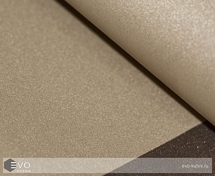 Королевское золото SSM004