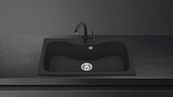 Мойка SMEG LSEG860A2 (фото 3)