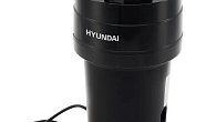 Измельчитель пищевых отходов Hyundai HFWD 12560 (фото 1)