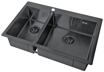 ZorG SH 78-2-51-R GRAFIT1