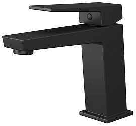 RUSH Thira (TR3635-12Black)1