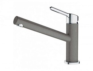 FRANKE Orbit, серый камень1