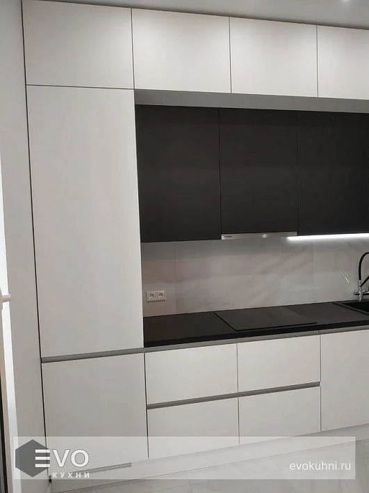 Кухня ЛШ210204 Egger (фото 2)