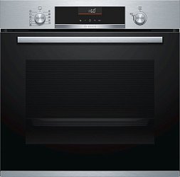 BOSCH HBA5560S0 электрический 1