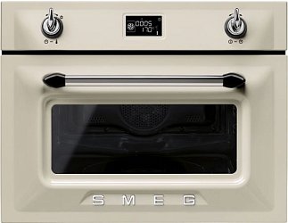 Smeg SF4920MCP1