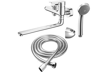 RUSH Devon (DE7535-51)1