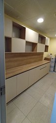 Кухня РФ2406041