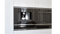 Кофемашина FRANKE FMY 45 CM XS встраиваемая (фото 4)