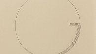 Варочная панель KRONA VENTO 60 IV B индукционная (фото 9)