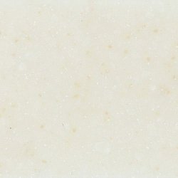 Ice-Cream Grandex D-3041