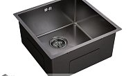 Мойка EMAR EMB-113 PVD Nano Dark (фото 1)