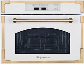 Kuppersberg RMW 969 C1