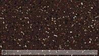 HI-MACS Lucia W010 Red Quinoa (фото 1)