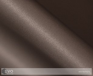 Бронза SSM005