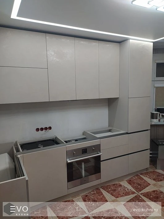 Кухня РН230701 (фото 5)