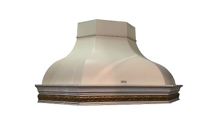 Viaona Cappe Камелия угловая ППУ с ВМ-750/70 бежевый муар1