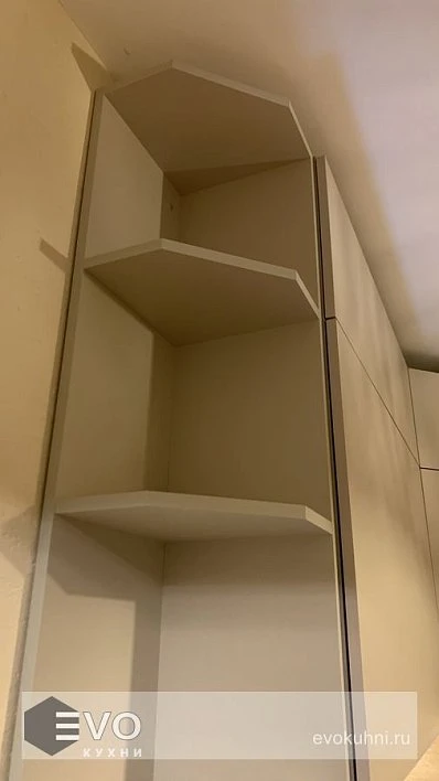 Кухня ЛШ210205 (фото 8)