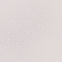 ЭФФЕКТ «БЕТОН» БЕЖЕВЫЙ