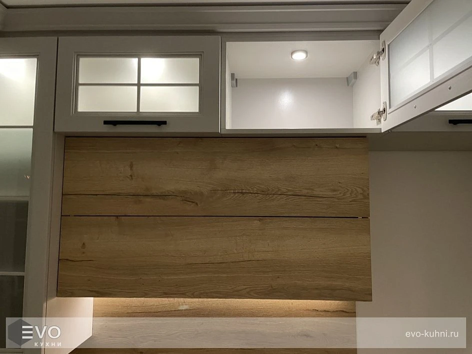 Кухня МР220205 (фото 11)