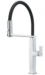 FRANKE Centinox Pro, нержавеющая сталь 1