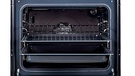 Духовой шкаф Kuppersberg SR 663 B (фото 3)