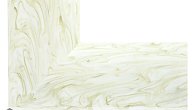 Corian Jade Onyx (фото 5)