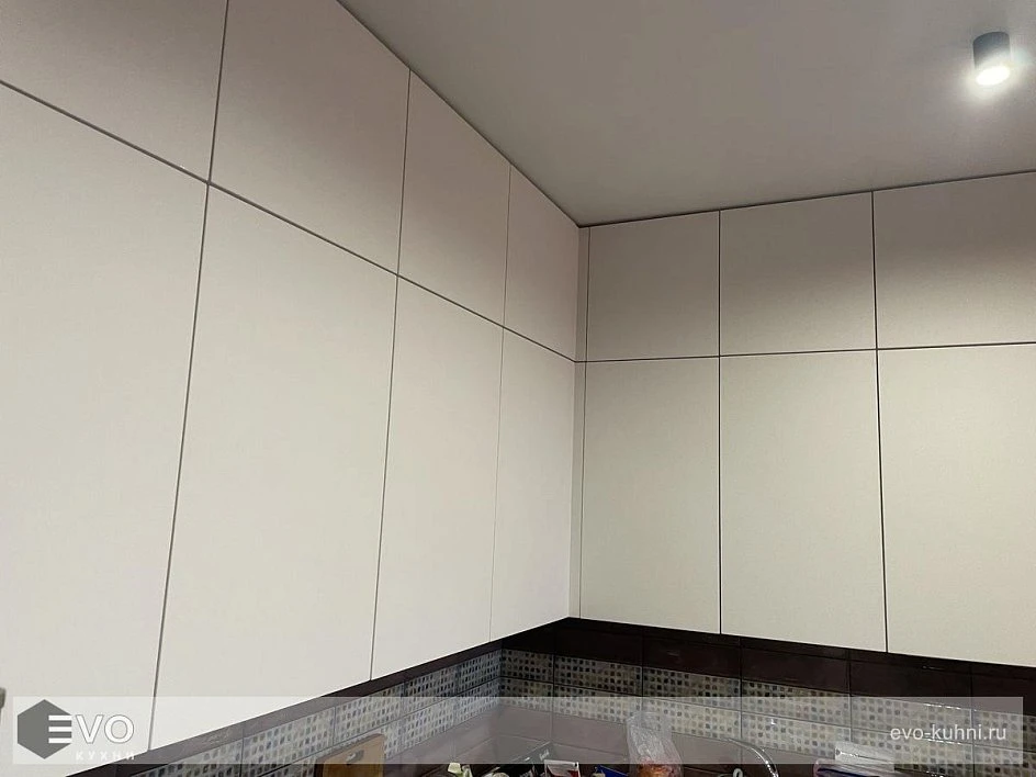 Кухня РФ220803 (фото 5)