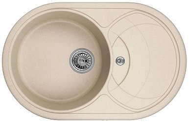 Granula GR-7801 оборачиваемая ПЕСОК1