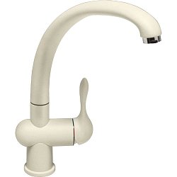 SMEG MF8P2 1
