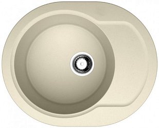 OMOIKIRI MANMARU 62-BE 1