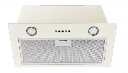 ZorG Technology Bona II 1000 60 M бежевая1