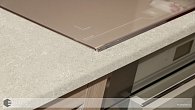 Technistone Noble Ivory White (фото 2)