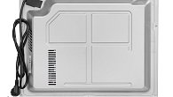 Духовой шкаф MAUNFELD MCMO5013MDS (фото 4)