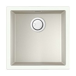 Omoikiri Yamakawa 45-U/I-WH Artceramic/белый1