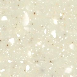 Cobble Quartz Neomarm N 8201