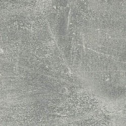 Каркас из ЛДСП «Бетон»1